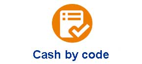 cash_by_code
