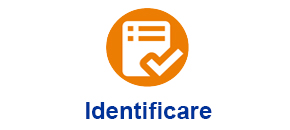 Identificare